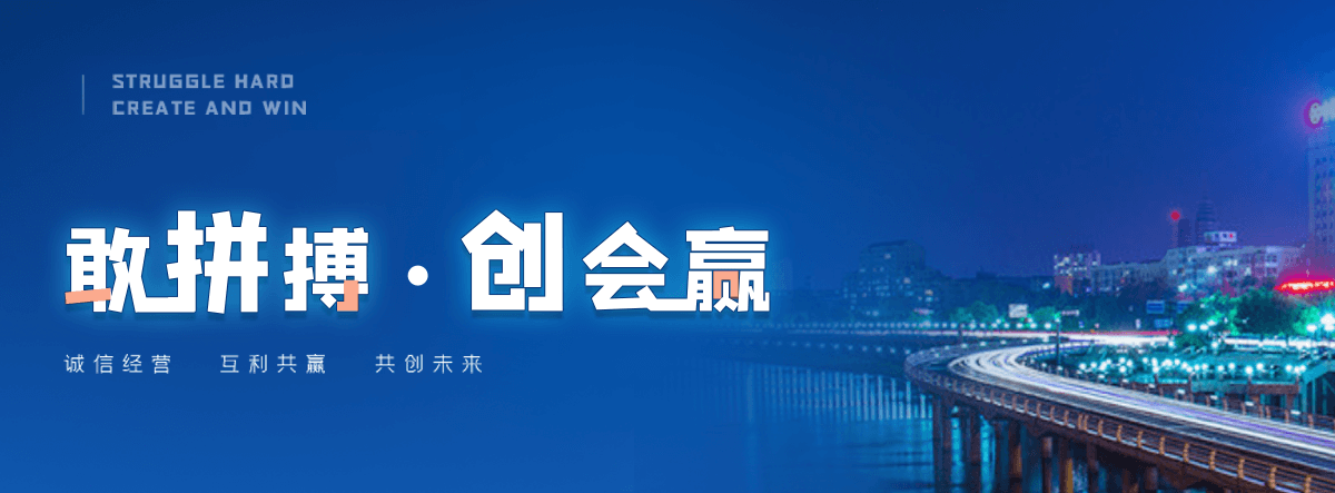 聊城离心球墨铸铁管哪家强